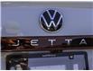 2025 Volkswagen Jetta Comfortline (Stk: HV576) in Walkerton - Image 21 of 25