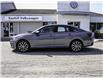 2025 Volkswagen Jetta Comfortline (Stk: HV575) in Walkerton - Image 5 of 23