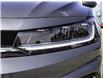 2025 Volkswagen Jetta Comfortline (Stk: HV575) in Walkerton - Image 7 of 23
