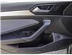 2025 Volkswagen Jetta Comfortline (Stk: HV575) in Walkerton - Image 8 of 23