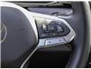 2025 Volkswagen Jetta Comfortline (Stk: HV575) in Walkerton - Image 13 of 23