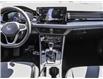 2025 Volkswagen Jetta Comfortline (Stk: HV575) in Walkerton - Image 16 of 23