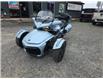 2021 Can-Am Spyder F3 LIMITED (Stk: ZSPYDER) in Sudbury - Image 1 of 24