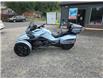 2021 Can-Am Spyder F3 LIMITED (Stk: ZSPYDER) in Sudbury - Image 2 of 24