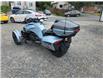 2021 Can-Am Spyder F3 LIMITED (Stk: ZSPYDER) in Sudbury - Image 3 of 24