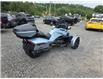 2021 Can-Am Spyder F3 LIMITED (Stk: ZSPYDER) in Sudbury - Image 5 of 24