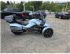 2021 Can-Am Spyder F3 LIMITED (Stk: ZSPYDER) in Sudbury - Image 6 of 24