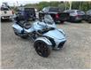 2021 Can-Am Spyder F3 LIMITED (Stk: ZSPYDER) in Sudbury - Image 7 of 24