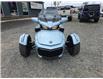 2021 Can-Am Spyder F3 LIMITED (Stk: ZSPYDER) in Sudbury - Image 8 of 24