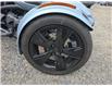 2021 Can-Am Spyder F3 LIMITED (Stk: ZSPYDER) in Sudbury - Image 9 of 24