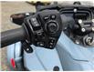 2021 Can-Am Spyder F3 LIMITED (Stk: ZSPYDER) in Sudbury - Image 16 of 24