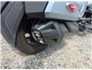 2021 Can-Am Spyder F3 LIMITED (Stk: ZSPYDER) in Sudbury - Image 23 of 24