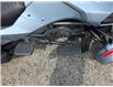 2021 Can-Am Spyder F3 LIMITED (Stk: ZSPYDER) in Sudbury - Image 24 of 24
