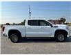 2021 GMC Sierra 1500 AT4 (Stk: 25318A) in Temiskaming Shores - Image 8 of 15