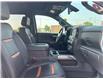 2021 GMC Sierra 1500 AT4 (Stk: 25318A) in Temiskaming Shores - Image 12 of 15