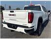 2021 GMC Sierra 1500 AT4 (Stk: 25318A) in Temiskaming Shores - Image 7 of 15