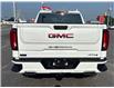2021 GMC Sierra 1500 AT4 (Stk: 25318A) in Temiskaming Shores - Image 6 of 15