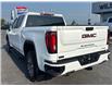 2021 GMC Sierra 1500 AT4 (Stk: 25318A) in Temiskaming Shores - Image 5 of 15