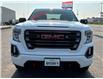 2021 GMC Sierra 1500 AT4 (Stk: 25318A) in Temiskaming Shores - Image 2 of 15