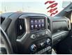 2021 GMC Sierra 1500 AT4 (Stk: 25318A) in Temiskaming Shores - Image 14 of 15