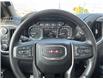 2021 GMC Sierra 1500 AT4 (Stk: 25318A) in Temiskaming Shores - Image 13 of 15