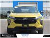 2024 Chevrolet Trax 1RS (Stk: 250817PA) in London - Image 2 of 30 2024 Chevrolet Trax 1RS (Stk: 250817PA) in London - Image 2 of 30