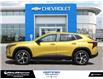 2024 Chevrolet Trax 1RS (Stk: 250817PA) in London - Image 3 of 30 2024 Chevrolet Trax 1RS (Stk: 250817PA) in London - Image 3 of 30