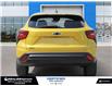 2024 Chevrolet Trax 1RS (Stk: 250817PA) in London - Image 5 of 30 2024 Chevrolet Trax 1RS (Stk: 250817PA) in London - Image 5 of 30