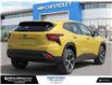 2024 Chevrolet Trax 1RS (Stk: 250817PA) in London - Image 6 of 30 2024 Chevrolet Trax 1RS (Stk: 250817PA) in London - Image 6 of 30
