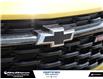 2024 Chevrolet Trax 1RS (Stk: 250817PA) in London - Image 12 of 30 2024 Chevrolet Trax 1RS (Stk: 250817PA) in London - Image 12 of 30