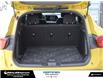 2024 Chevrolet Trax 1RS (Stk: 250817PA) in London - Image 14 of 30 2024 Chevrolet Trax 1RS (Stk: 250817PA) in London - Image 14 of 30