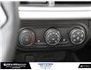 2024 Chevrolet Trax 1RS (Stk: 250817PA) in London - Image 23 of 30 2024 Chevrolet Trax 1RS (Stk: 250817PA) in London - Image 23 of 30