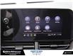 2024 Chevrolet Trax 1RS (Stk: 250817PA) in London - Image 24 of 30 2024 Chevrolet Trax 1RS (Stk: 250817PA) in London - Image 24 of 30