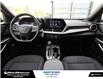 2024 Chevrolet Trax 1RS (Stk: 250817PA) in London - Image 28 of 30 2024 Chevrolet Trax 1RS (Stk: 250817PA) in London - Image 28 of 30