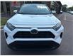 2020 Toyota RAV4 LE (Stk: A-096428) in Moncton - Image 2 of 20