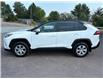 2020 Toyota RAV4 LE (Stk: A-096428) in Moncton - Image 4 of 20