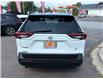 2020 Toyota RAV4 LE (Stk: A-096428) in Moncton - Image 5 of 20