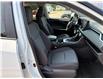 2020 Toyota RAV4 LE (Stk: A-096428) in Moncton - Image 18 of 20