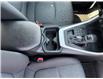 2020 Toyota RAV4 LE (Stk: A-096428) in Moncton - Image 19 of 20