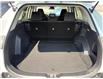 2020 Toyota RAV4 LE (Stk: A-096428) in Moncton - Image 9 of 20