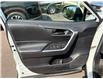 2020 Toyota RAV4 LE (Stk: A-096428) in Moncton - Image 11 of 20