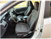 2020 Toyota RAV4 LE (Stk: A-096428) in Moncton - Image 12 of 20