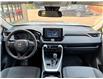 2020 Toyota RAV4 LE (Stk: A-096428) in Moncton - Image 13 of 20
