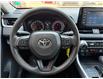 2020 Toyota RAV4 LE (Stk: A-096428) in Moncton - Image 14 of 20