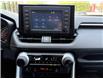 2020 Toyota RAV4 LE (Stk: A-096428) in Moncton - Image 16 of 20