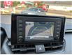 2020 Toyota RAV4 LE (Stk: A-096428) in Moncton - Image 17 of 20