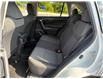 2020 Toyota RAV4 LE (Stk: A-096428) in Moncton - Image 20 of 20