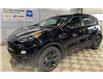 2022 Kia Sportage  (Stk: U962) in Melfort - Image 2 of 14