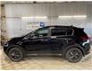 2022 Kia Sportage (Stk: U962) in Melfort - Image 2 of 13 2022 Kia Sportage (Stk: U962) in Melfort - Image 2 of 13