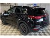 2022 Kia Sportage (Stk: U962) in Melfort - Image 3 of 13 2022 Kia Sportage (Stk: U962) in Melfort - Image 3 of 13